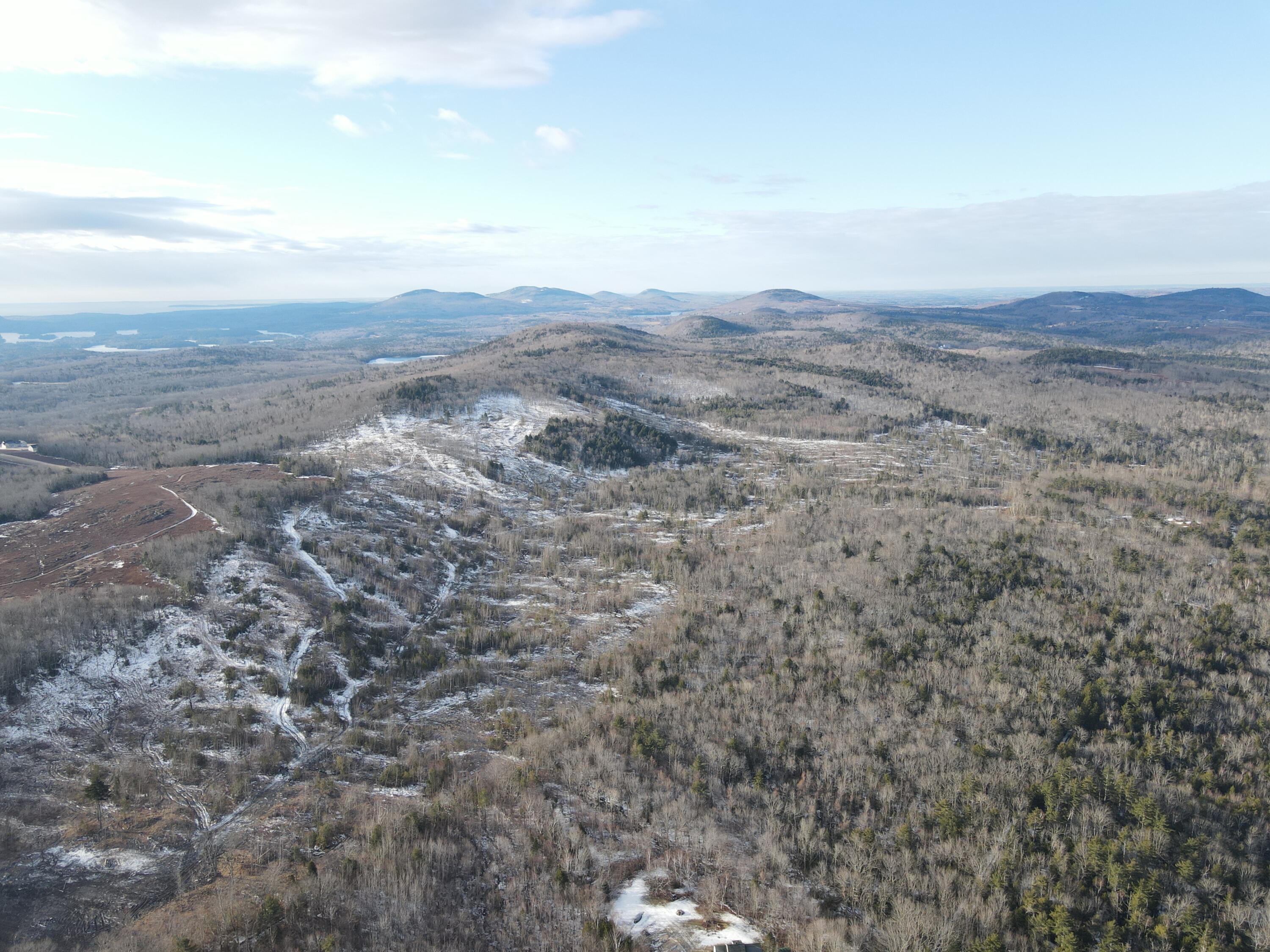 74 French Town And Muzzy Ridge Road Searsmont, ME 04973 - Photo 32 of 39 2025-03-27 08.04.32