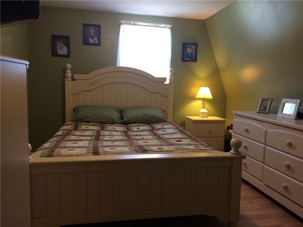 223 Sacarap Road Columbia Falls, ME 04623 - Photo 14 of 22 Photo