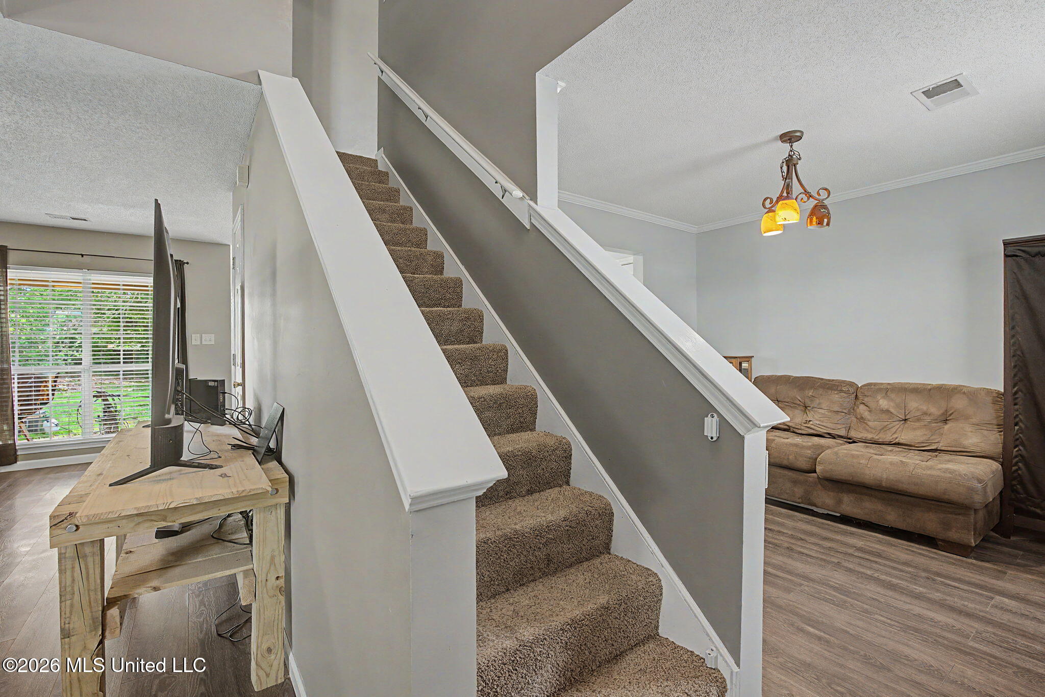 7392 Wendy Way Walls, MS 38680 - Photo 15 of 32 20-web-or-mls-7392 Wendy Way-19
