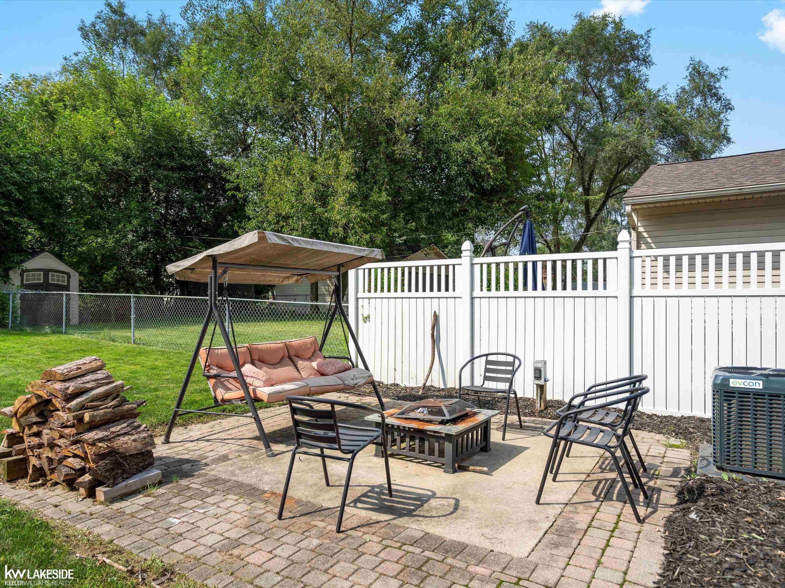 47465 Greenview Road Utica, MI 48317 - Photo 17 of 19 50153938-c3affcf1-bd56-4ee6-8ced-60e9cc1c558b.JPG
