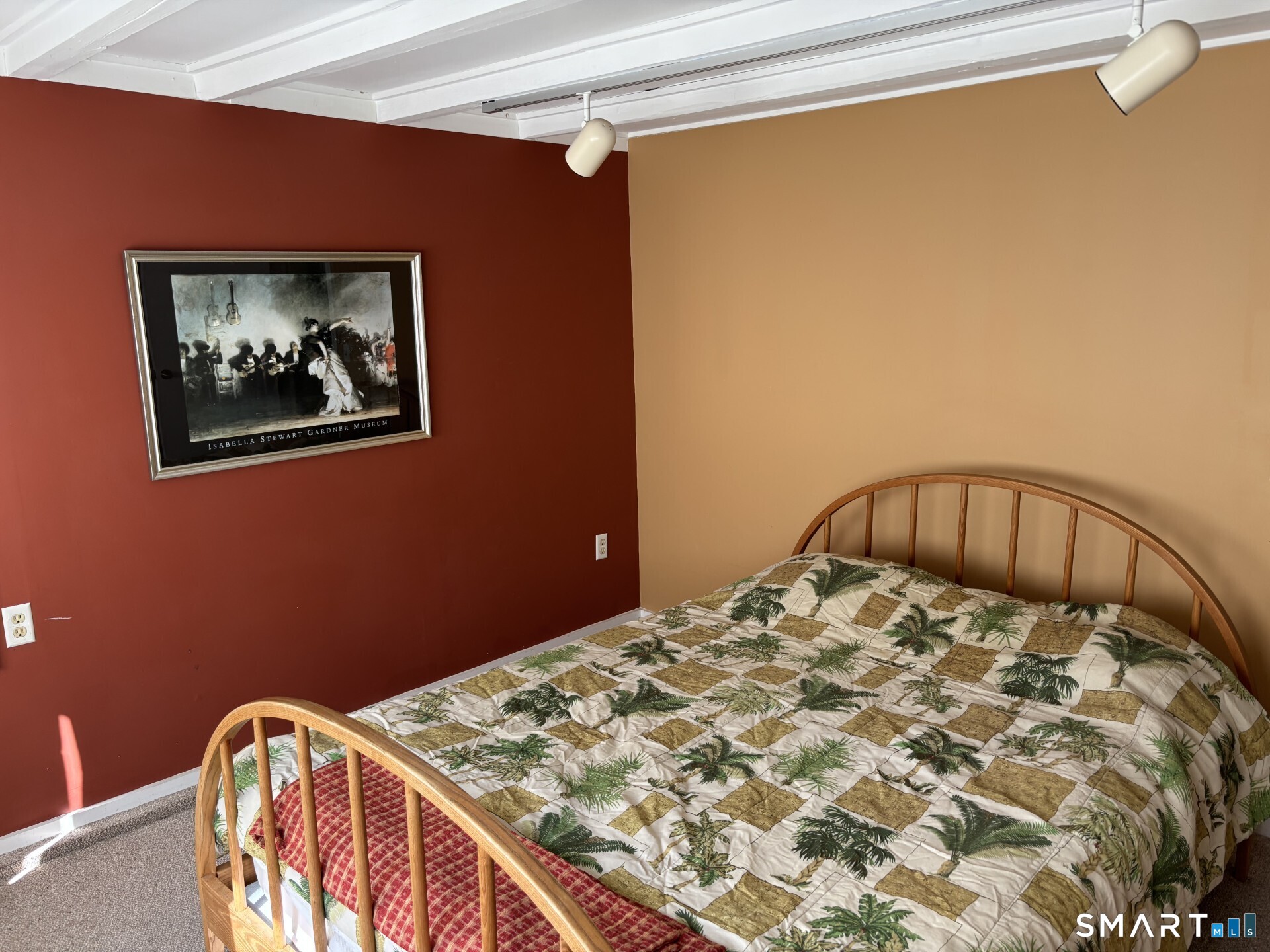149 Old Sachems Head Road Guilford, CT 06437 - Photo 18 of 24