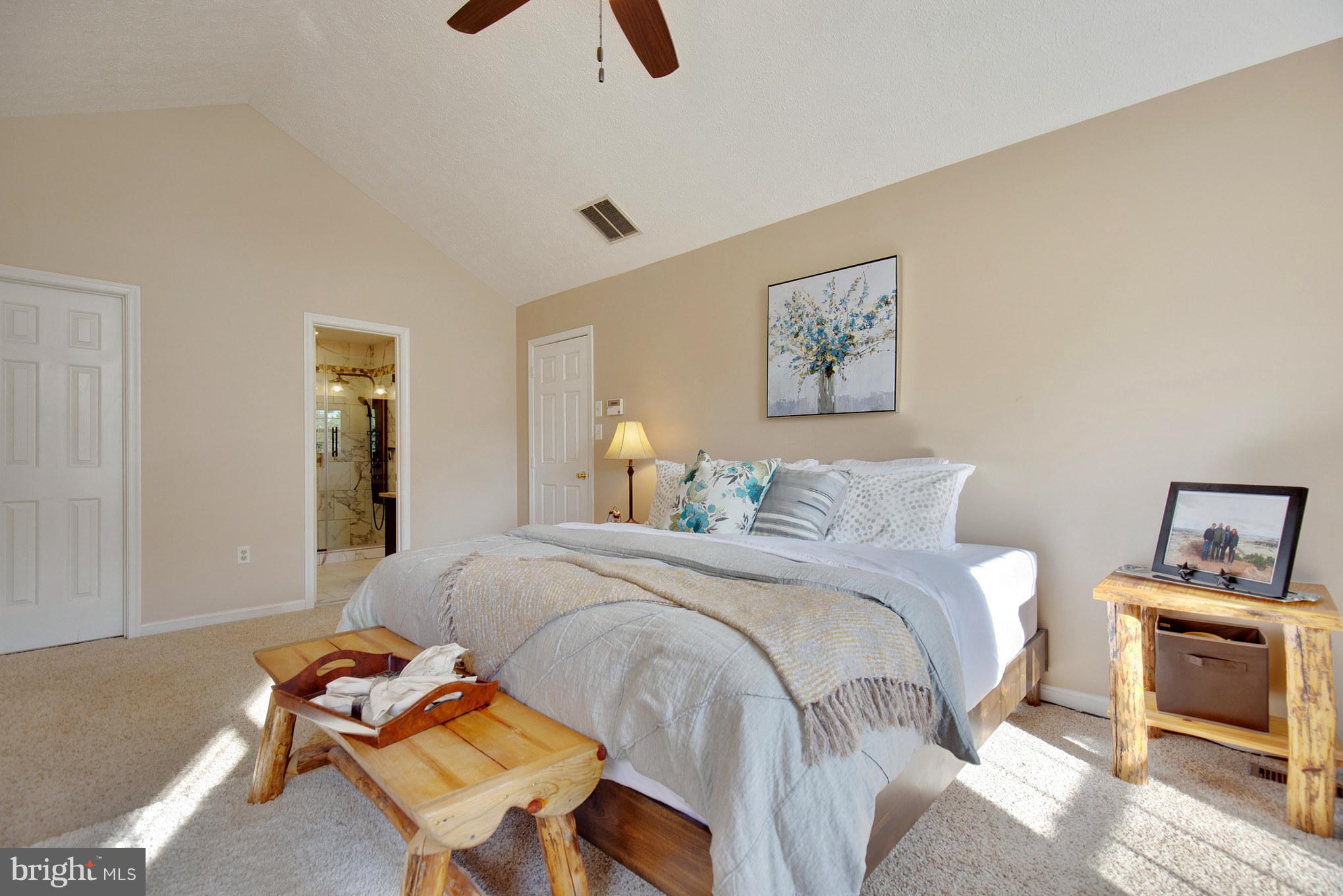 9745 Smith Way Dunkirk, MD 20754 - Photo 17 of 30 Interior (General)