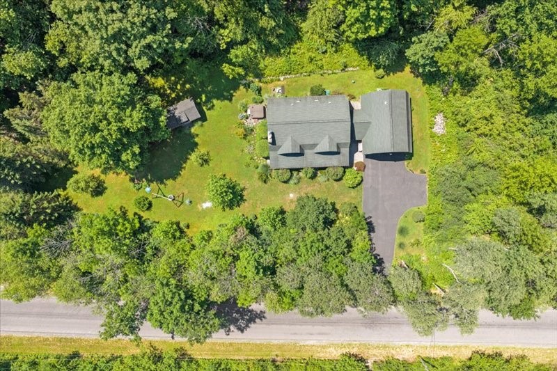 1801 Cummings Road Endicott, NY 13760 - Photo 10 of 44 Gallery Image 10