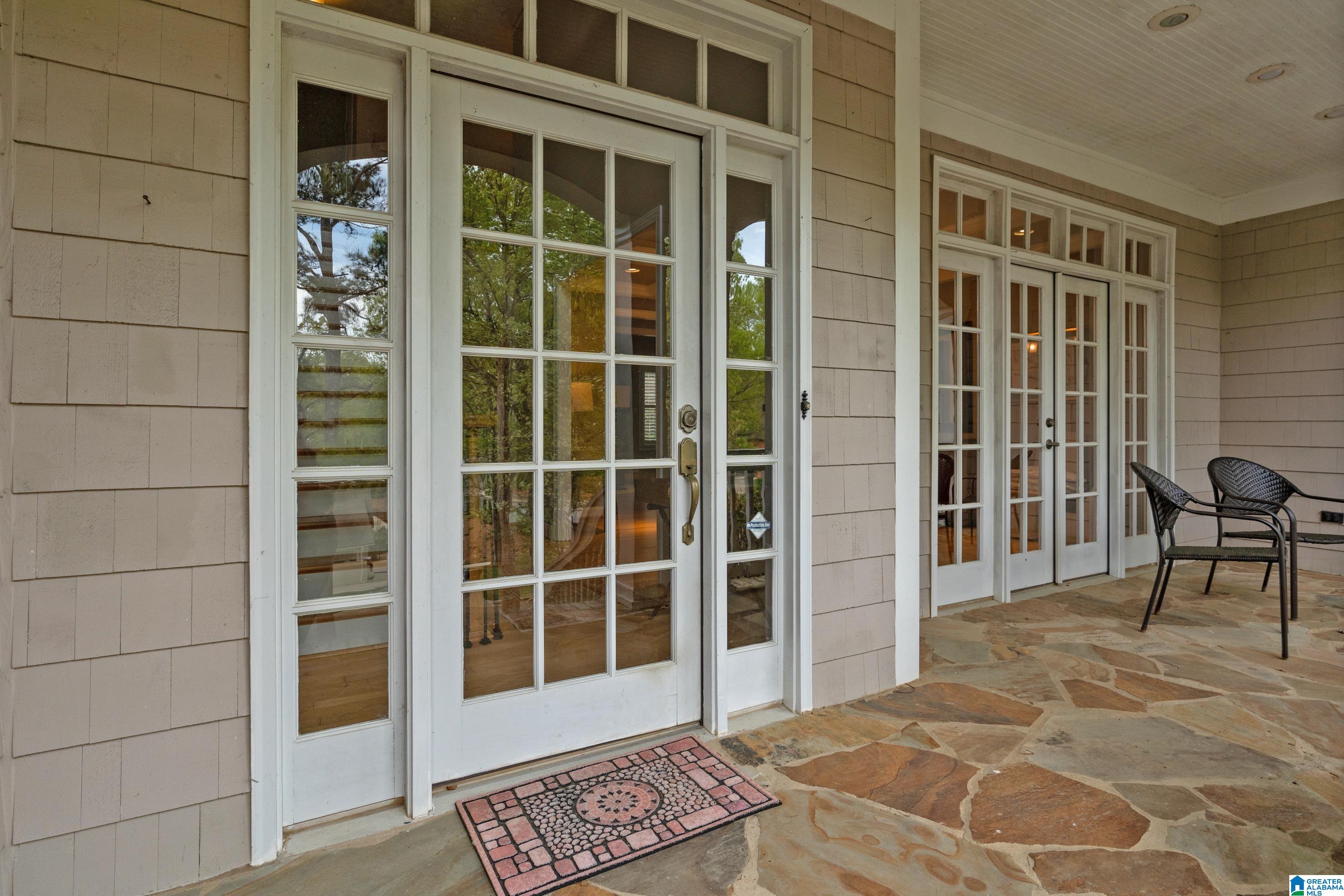 3340 Sandhurst Road Mountain Brook, AL 35223 - Photo 5 of 55 Gallery Image 5