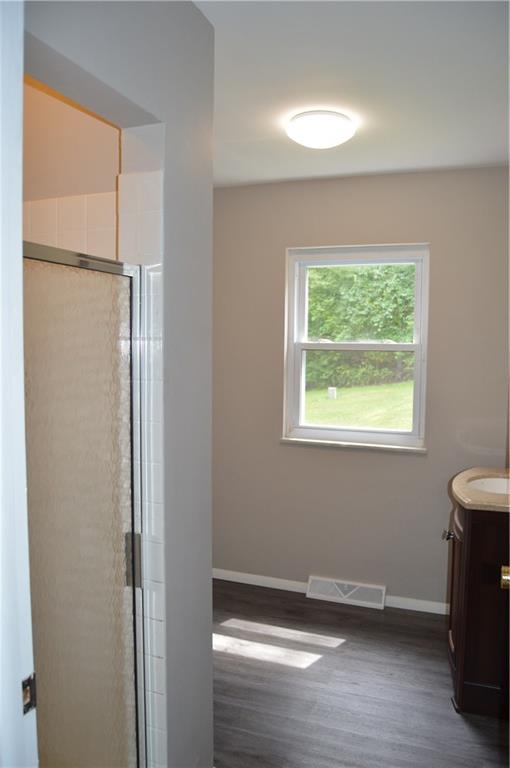 2879 Locust Drive Springfield, OH 45504 - Photo 17 of 27