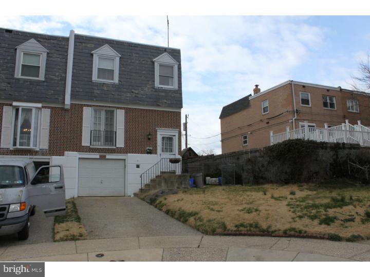 3200 Kilburn Road Philadelphia, PA 19114 - Photo 1 of 3 Exterior Front