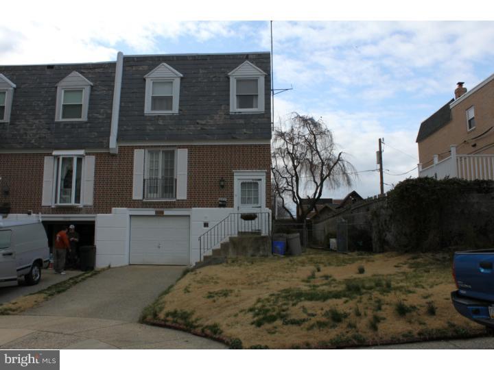 3200 Kilburn Road Philadelphia, PA 19114 - Photo 2 of 3 Exterior Front