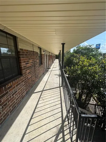 $325 | Undisclosed Address, Metairie, LA 70003