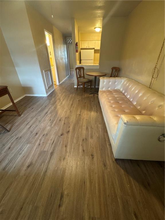 8415 Airline Drive, Unit A5 Metairie, LA 70003 - Photo 3 of 14