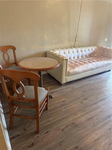 $325 | Undisclosed Address, Metairie, LA 70003