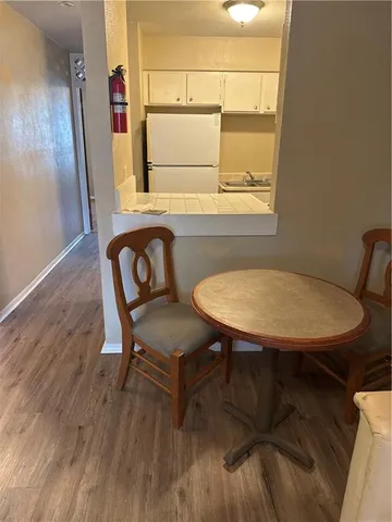 $325 | Undisclosed Address, Metairie, LA 70003