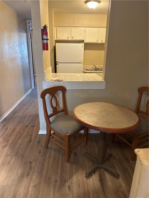 8415 Airline Drive, Unit A5 Metairie, LA 70003 - Photo 7 of 14