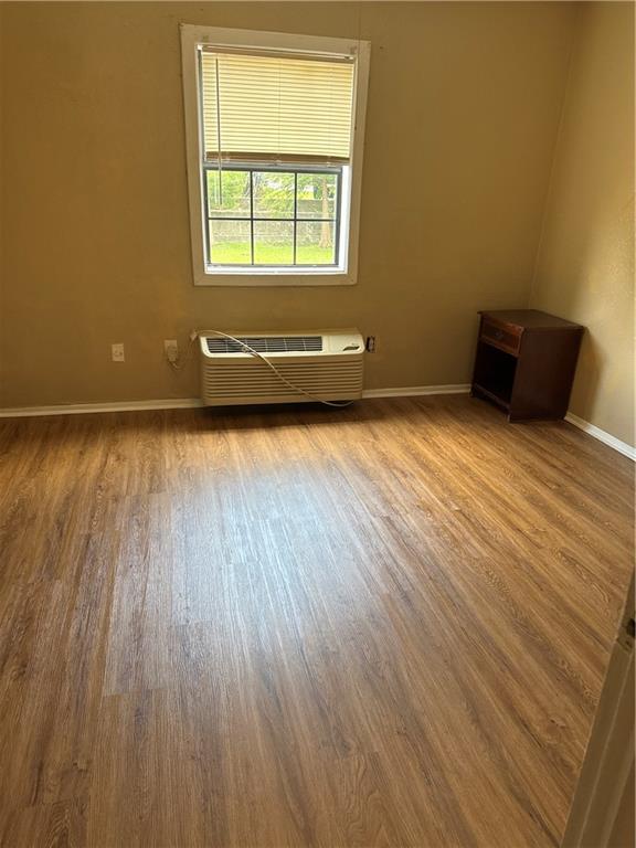 8415 Airline Drive, Unit A5 Metairie, LA 70003 - Photo 8 of 14