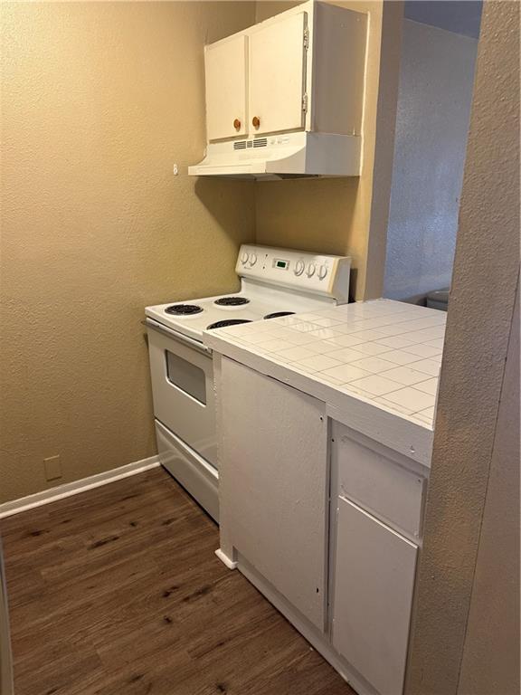 8415 Airline Drive, Unit A5 Metairie, LA 70003 - Photo 9 of 14