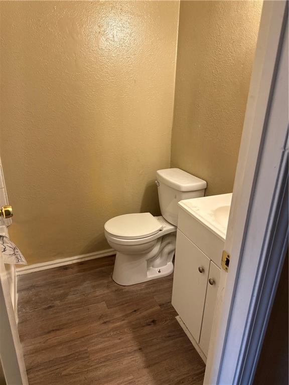 8415 Airline Drive, Unit A5 Metairie, LA 70003 - Photo 10 of 14