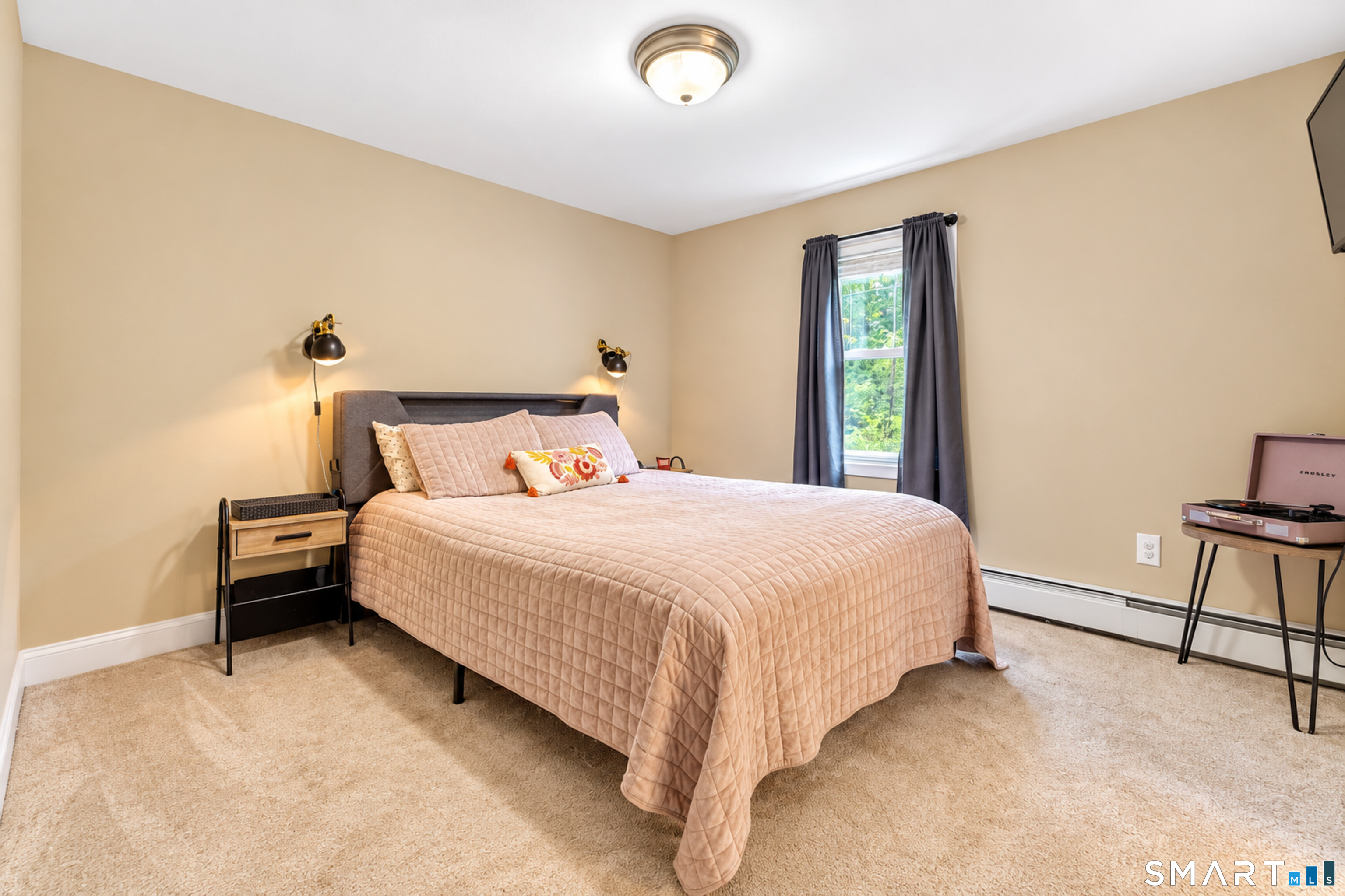 46 Briarcliffe Road East Haddam, CT 06415 - Photo 16 of 39 Gallery Image 16
