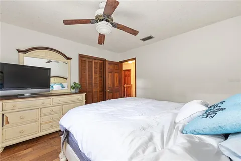 $625,000 | 16353 Northwest 130th Street, Williston, FL 32696
