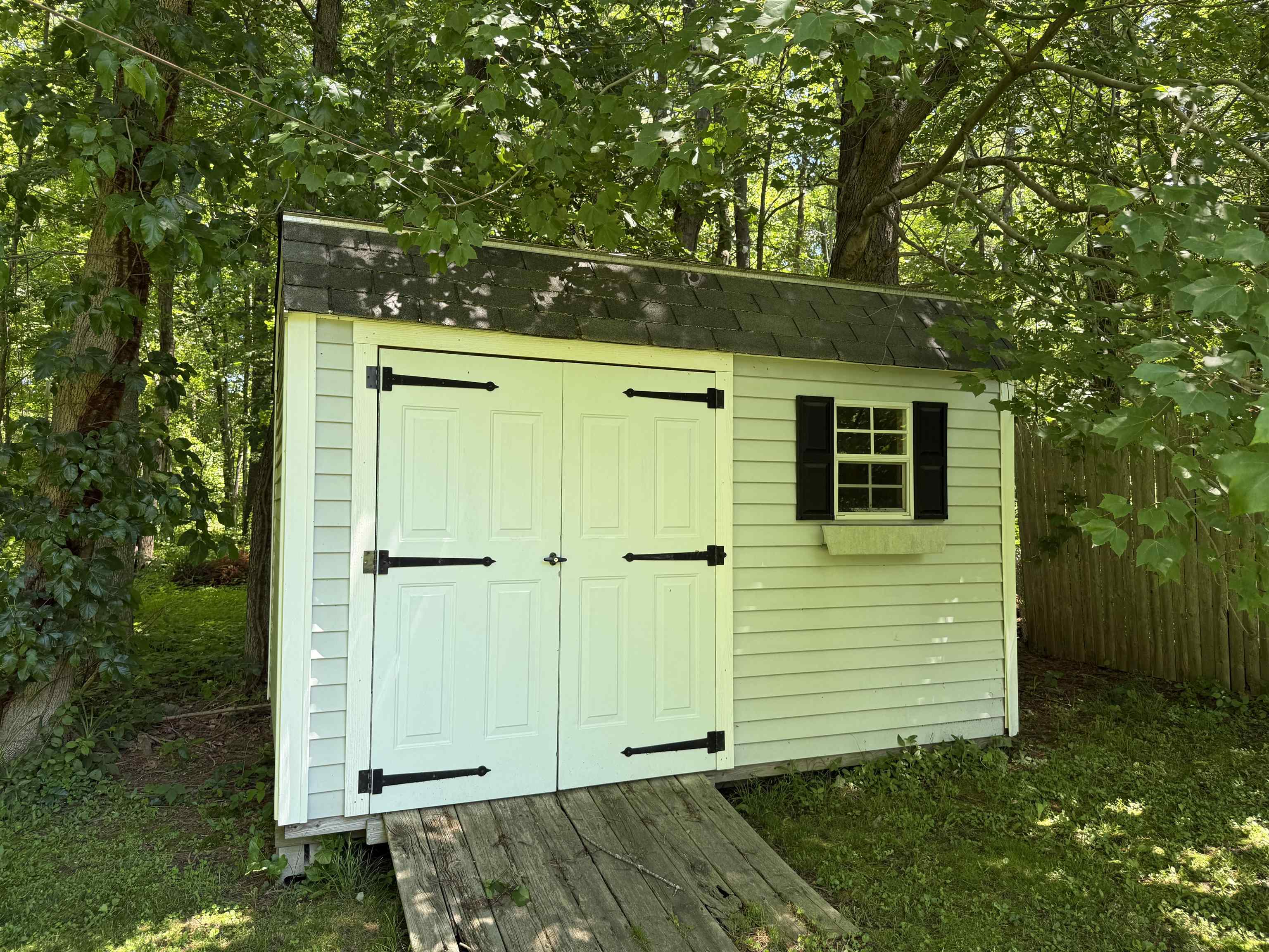6 Rangers Drive, Unit A Hudson, NH 03051 - Photo 12 of 13