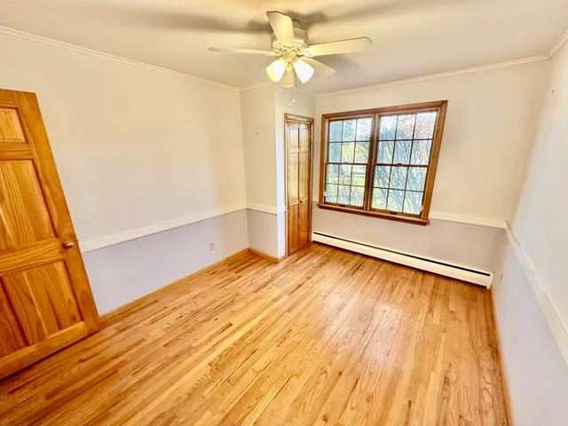 $299,000 | 282 West River Road, Waterville, ME 04901