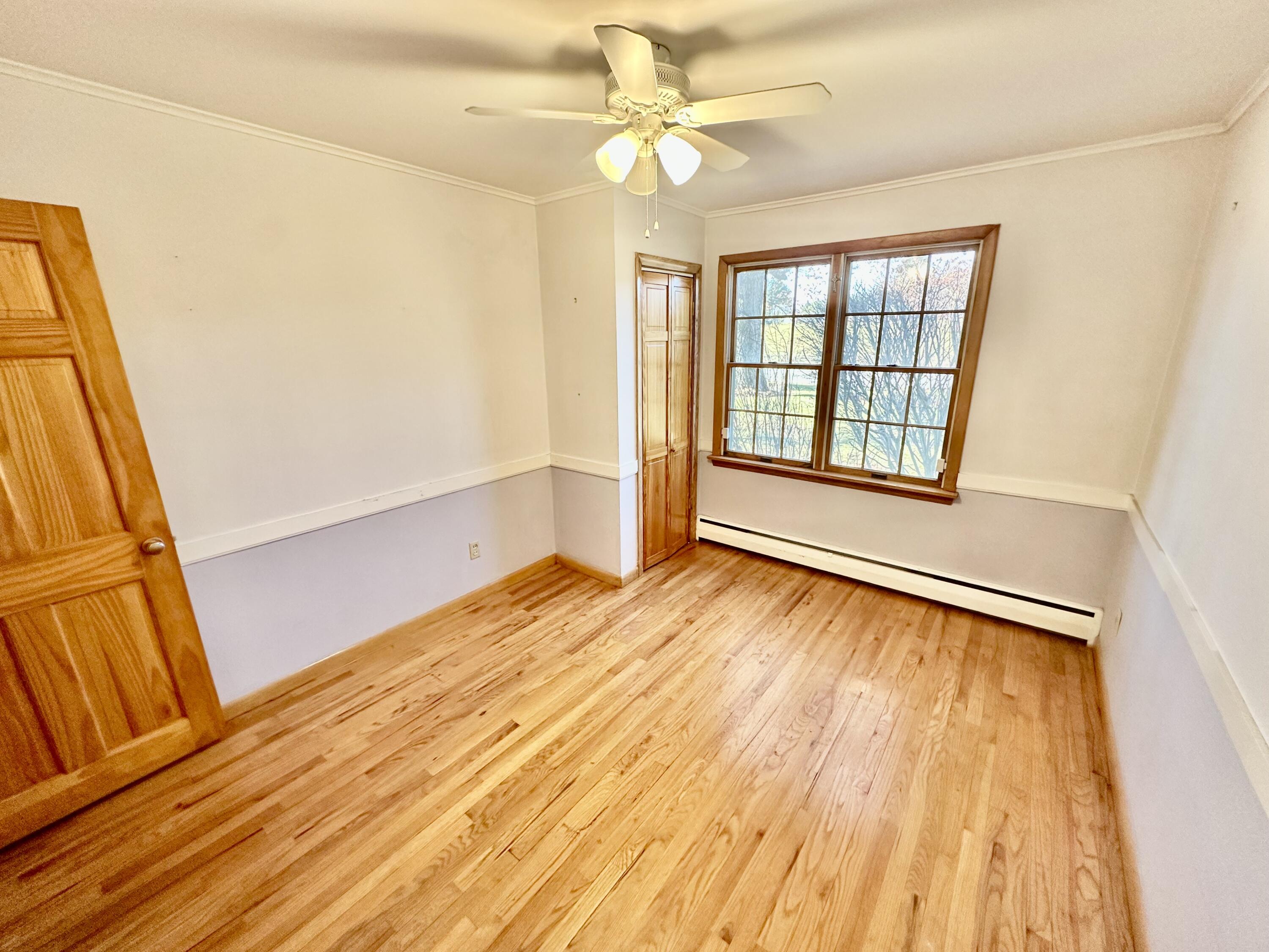 282 West River Road Waterville, ME 04901 - Photo 11 of 19 Bedroom 1