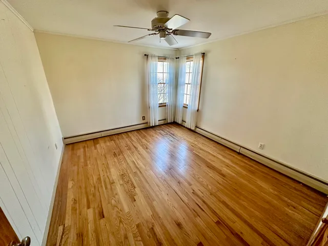 $299,000 | 282 West River Road, Waterville, ME 04901