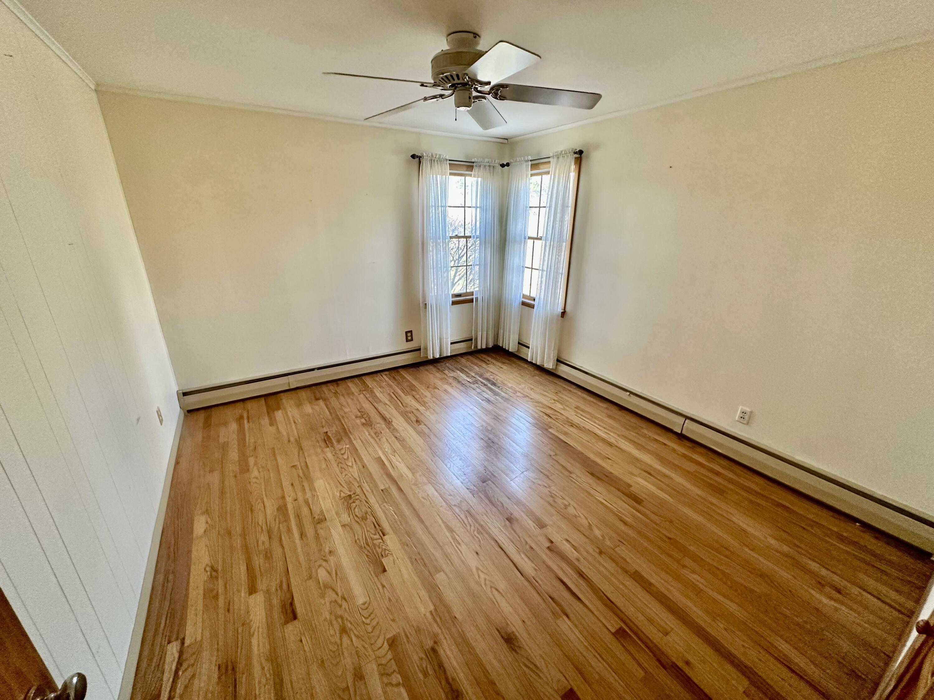 282 West River Road Waterville, ME 04901 - Photo 12 of 19 Bedroom 2