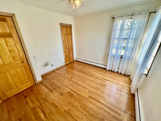 $299,000 | 282 West River Road, Waterville, ME 04901