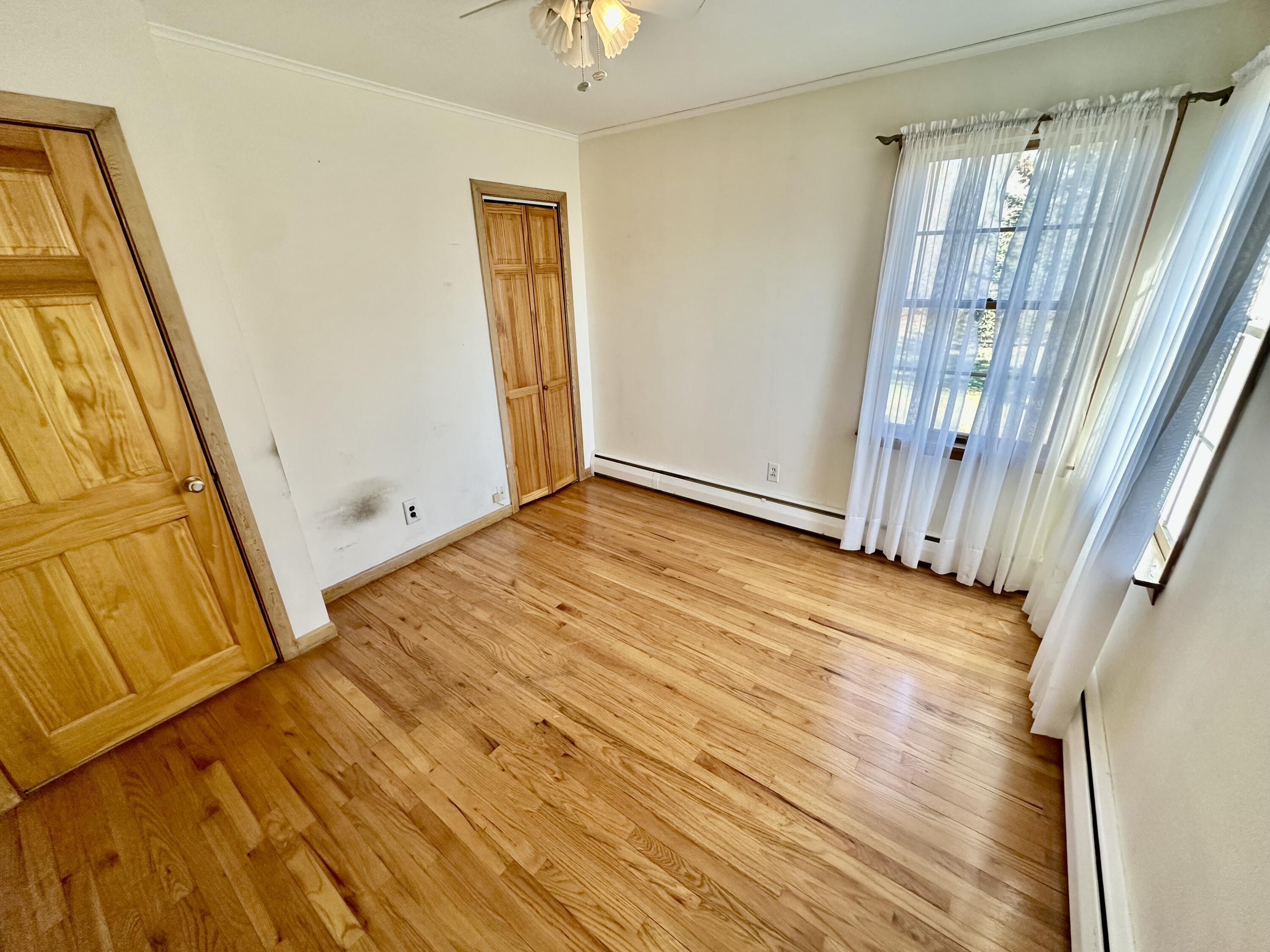 282 West River Road Waterville, ME 04901 - Photo 13 of 19 Bedroom 3