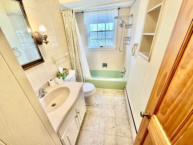 $299,000 | 282 West River Road, Waterville, ME 04901