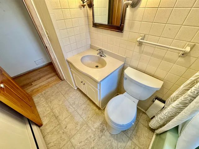 $299,000 | 282 West River Road, Waterville, ME 04901