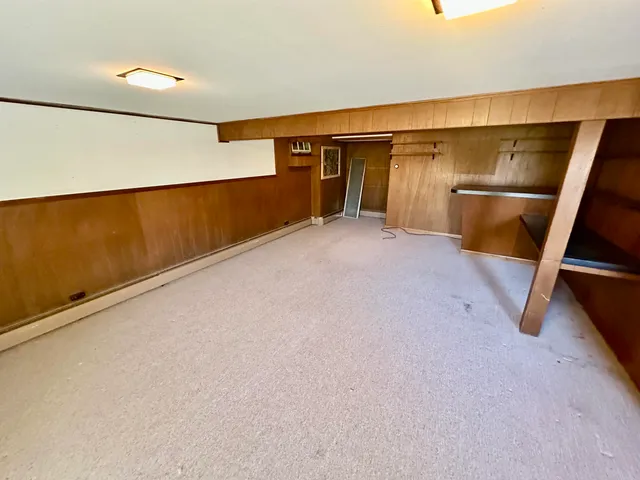 $299,000 | 282 West River Road, Waterville, ME 04901