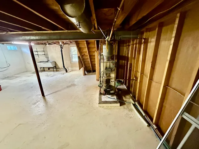 $299,000 | 282 West River Road, Waterville, ME 04901