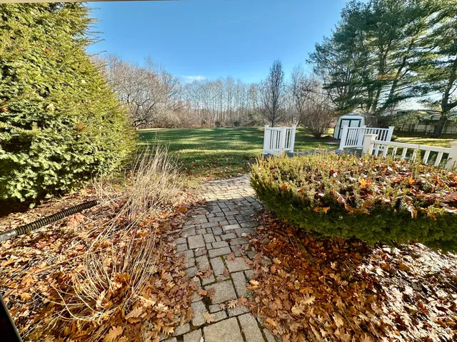 $299,000 | 282 West River Road, Waterville, ME 04901