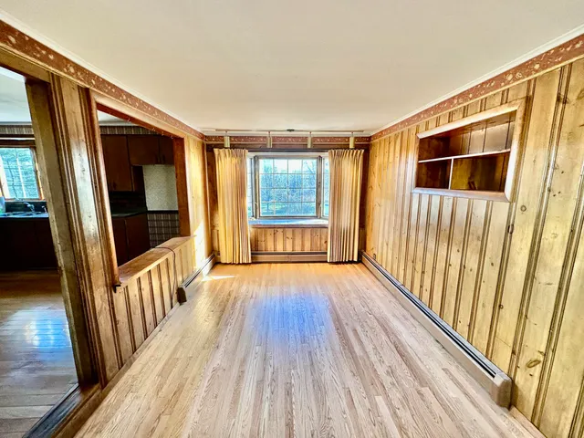 $299,000 | 282 West River Road, Waterville, ME 04901