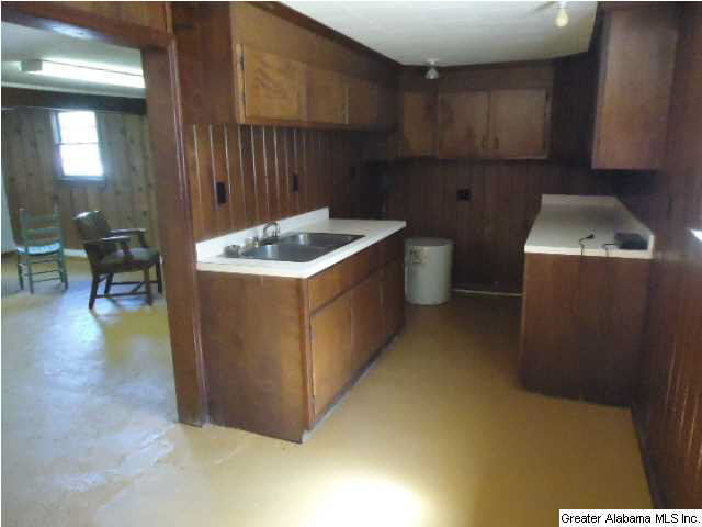 1931 Main Street Brent, AL 35034 - Photo 3 of 18