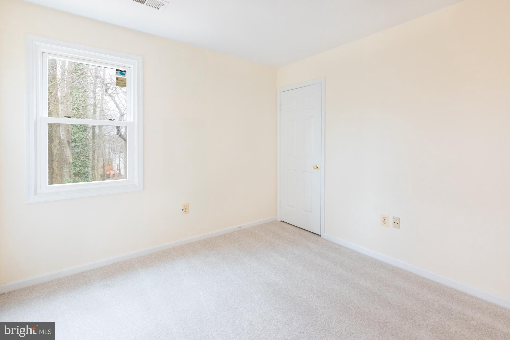 710 Sonata Way Silver Spring, MD 20901 - Photo 29 of 38 Gallery Image 29