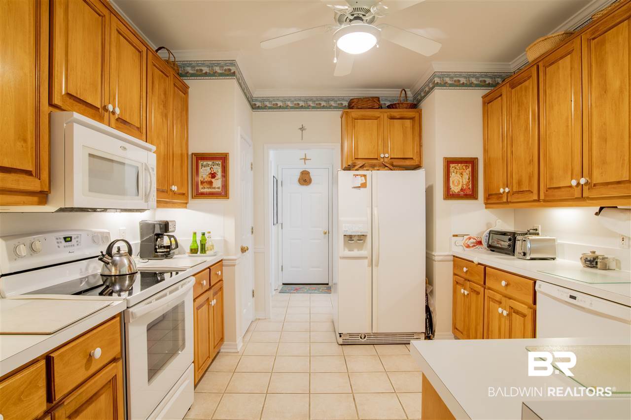 107 Wedge Loop Fairhope, AL 36532 - Photo 7 of 50