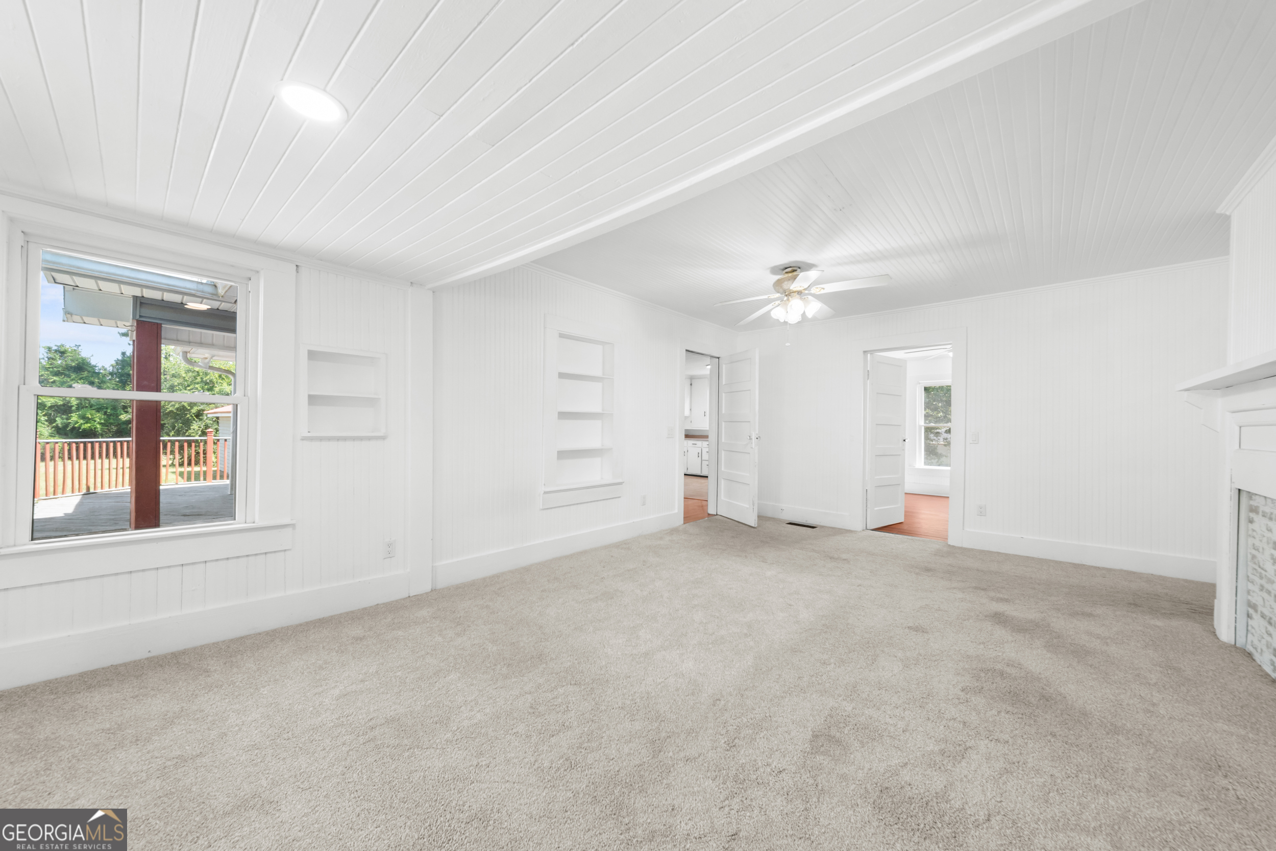 3367 Rocky Ford Road Portal, GA 30450 - Photo 17 of 32 Gallery Image 17