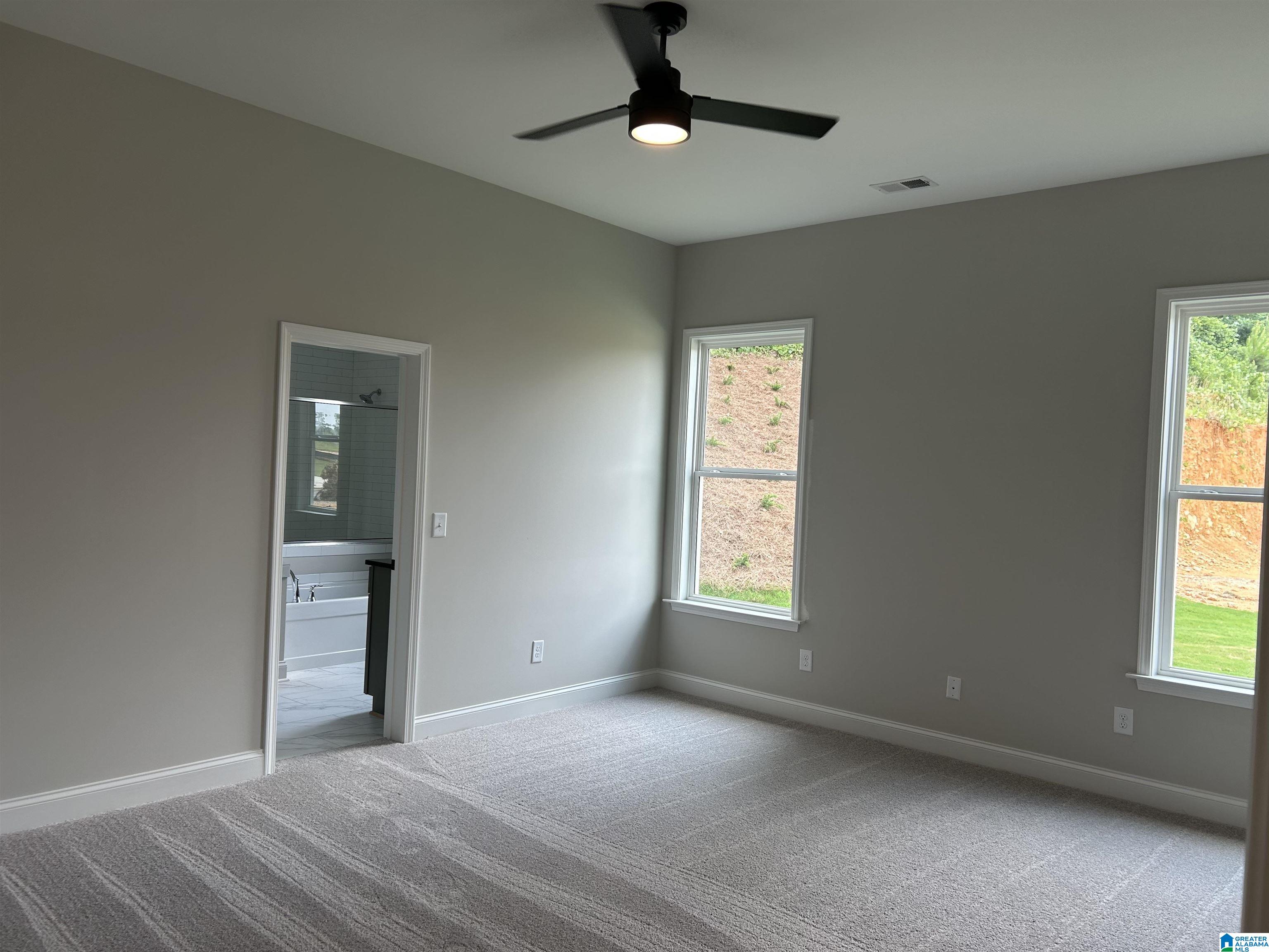 493 Ramsgate Drive Alabaster, AL 35114 - Photo 22 of 29
