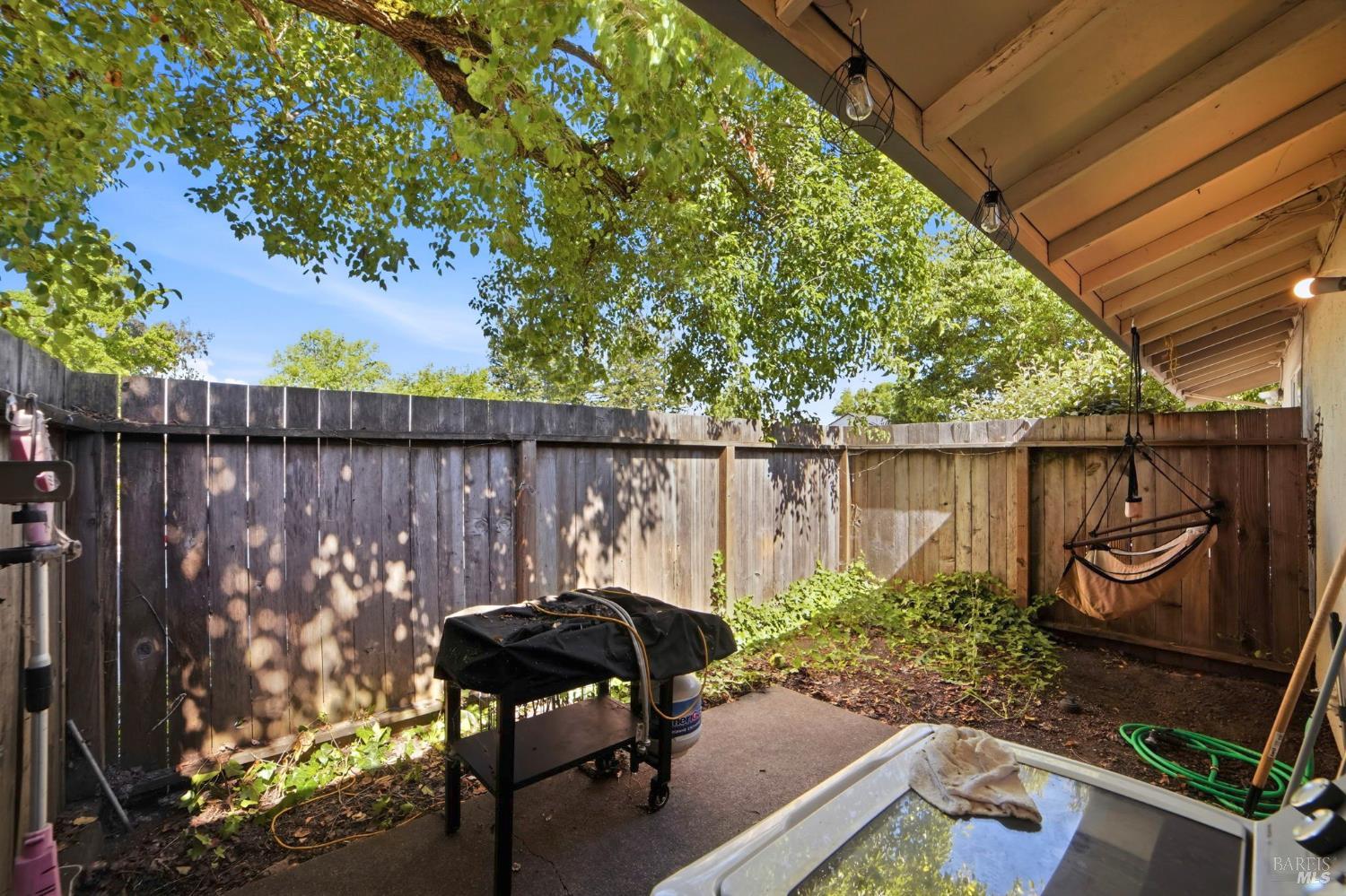 1368 Southwest Boulevard Rohnert Park, CA 94928 - Photo 8 of 53