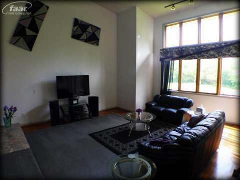 7169 Burpee Road Grand Blanc, MI 48439 - Photo 8 of 51 20402808-7.JPG