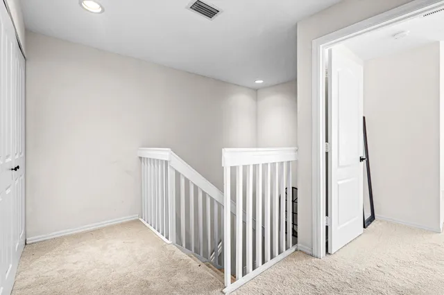 $419,999 | 395 River Bluff Lane, Royal Palm Beach, FL 33411