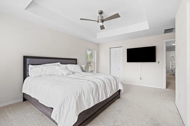 $419,999 | 395 River Bluff Lane, Royal Palm Beach, FL 33411