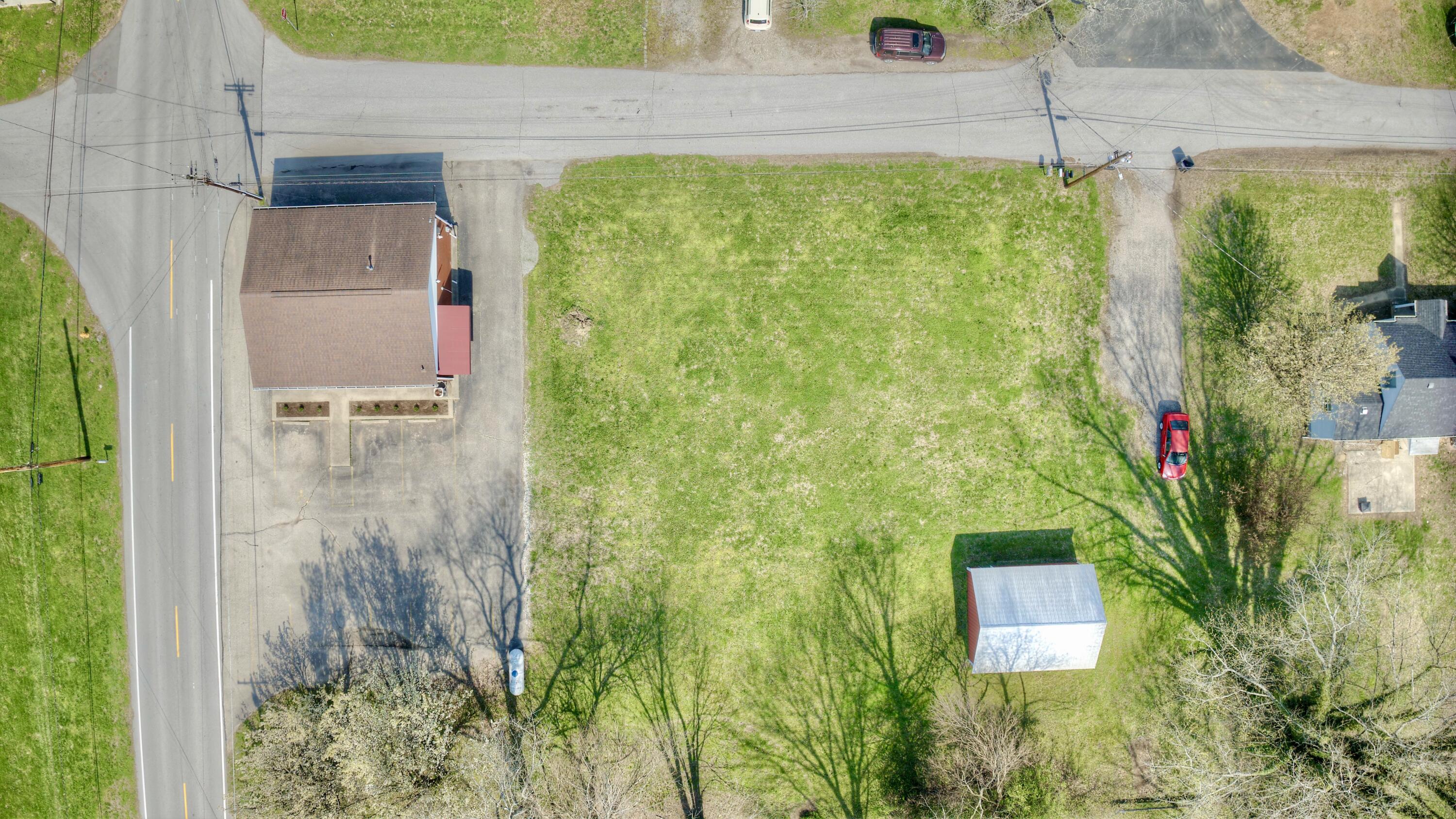 6710 McVille Road Burlington, KY 41005 - Photo 15 of 34