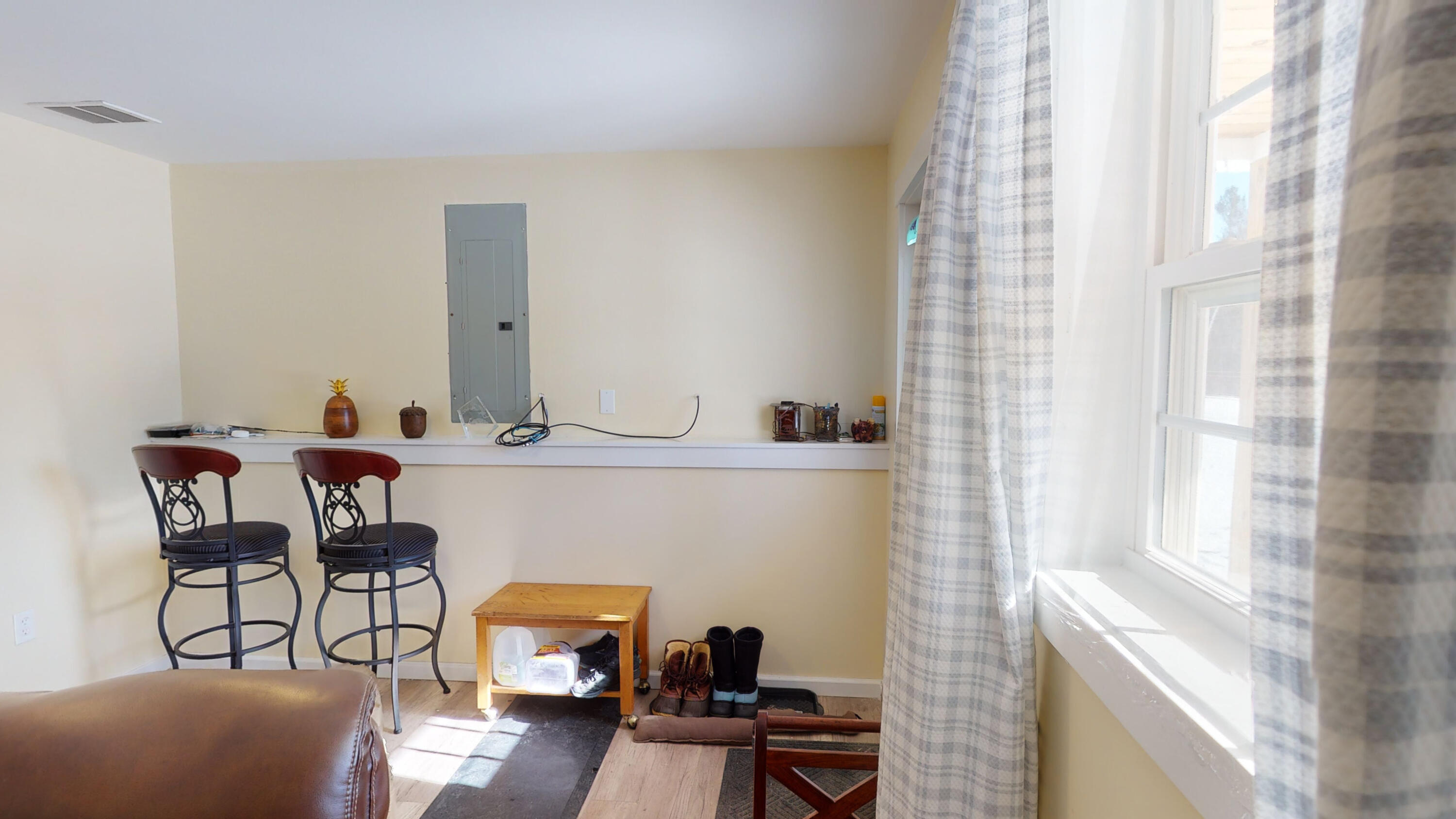 88 Lubec Road Whiting, ME 04691 - Photo 48 of 66 88-Lubec-Rd-02222022_150517