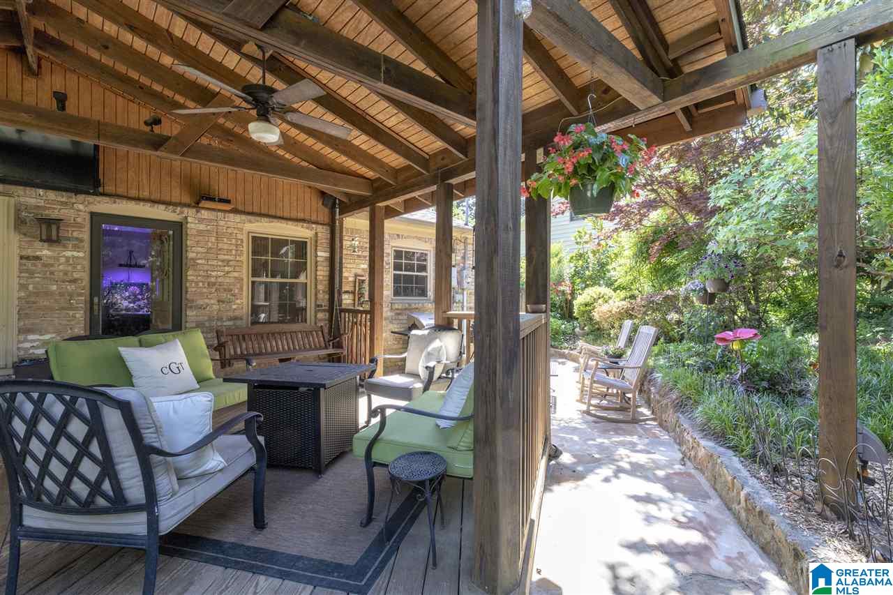 1804 Seneca Road Birmingham, AL 35216 - Photo 49 of 50