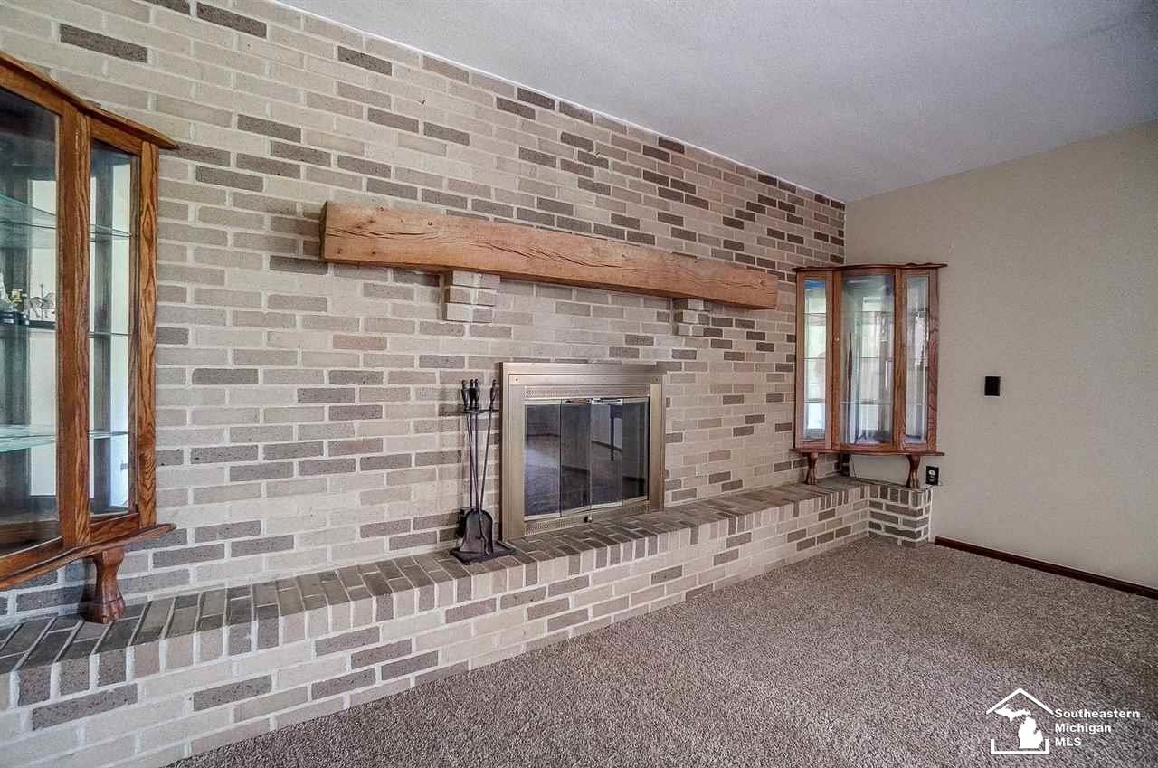 3591 Samaria Road Temperance, MI 48182 - Photo 14 of 41