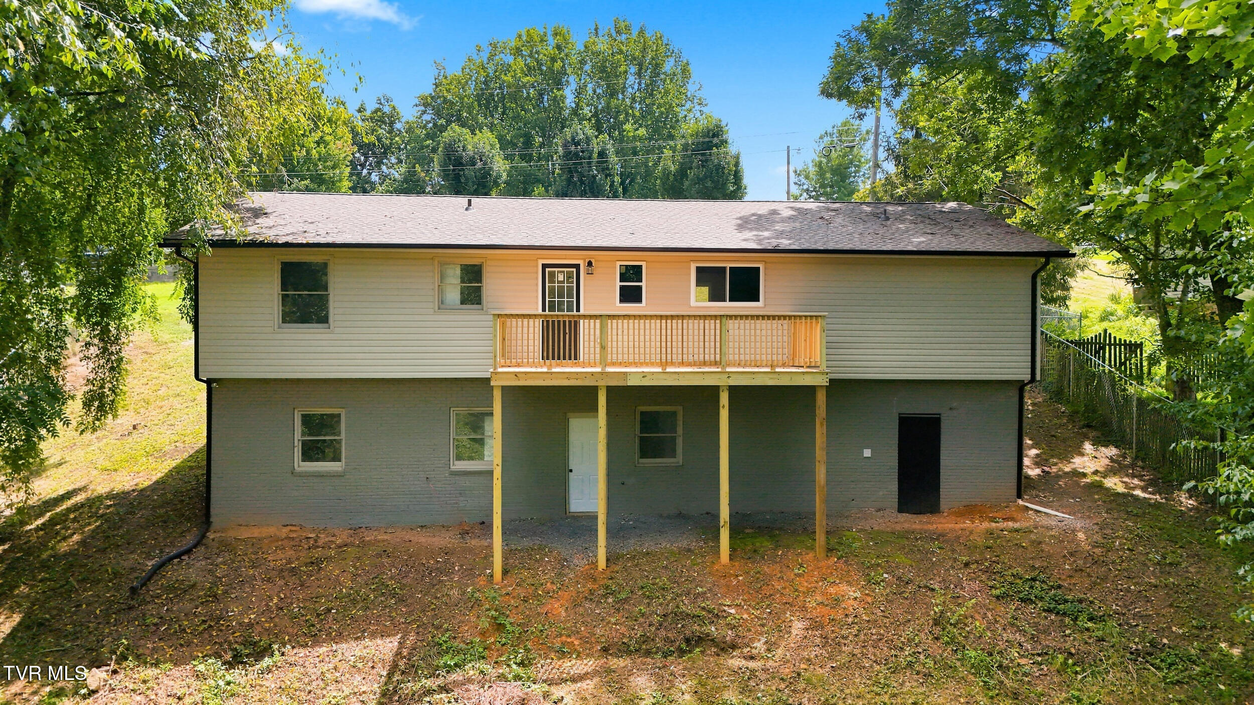 436 Merman Road Kingsport, TN 37663 - Photo 40 of 47 40_436 merman rd-01
