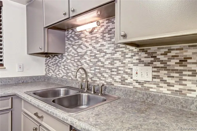 $1,750 | 599 Ursula Street, Aurora, CO 80011