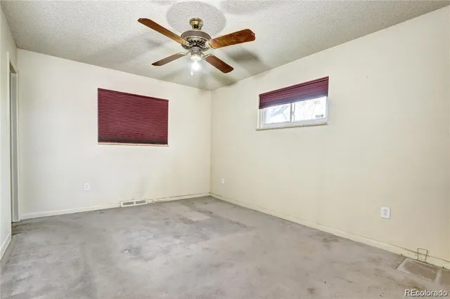 $1,750 | 599 Ursula Street, Aurora, CO 80011